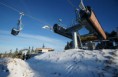 /album/fotogalerie-ski-areal-plesivec/plesivec-9-jpg1/